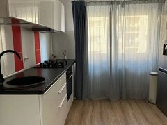 Pallady Apartament cu 2 camere