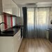 Theodor Pallady, apartament cu 2 camere,