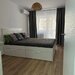 Theodor Pallady, apartament cu 2 camere,