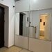 Theodor Pallady, apartament cu 2 camere,