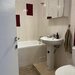 Theodor Pallady, apartament cu 2 camere,